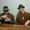 Gus Taylor - @gustaylor4 - TikTok