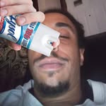 Gus Taylor - @gustaylor31 - Instagram