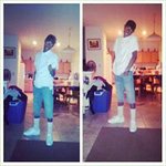 Gus Taylor - @younggus_ - Instagram