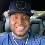 Gus Taylor - @underdawg3 - Instagram
