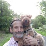 Gus Taylor - @gustaylor61 - Instagram
