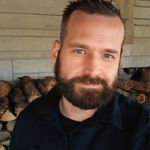 Gus Taylor - @uluuwpd - Instagram