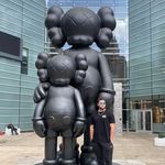 Gus Taylor - @gustaylor_ - Instagram