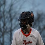 Gus Taylor - @gus.taylor3 - Instagram