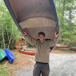 Gus Taylor - @gus_taylor_ - Instagram
