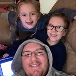 Gus Taylor - @gustaylor44 - Instagram