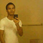 Gus Taylor - @gus_taylor - Instagram