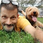 Gus Taylor - @taylorgus - Instagram