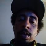 Gus Taylor - @gus.taylor.1293 - Instagram