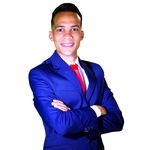 Gustaylor Anthony Barreto Cortez - @gustaylorabc - Instagram