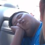 J-Poe Gus Gus Theodore - @thejoshywashy - Instagram