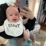 Theodore Gus 🧸 - @mrtheodoregus - Instagram