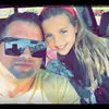 theodoregust - @theodoregust - TikTok
