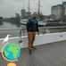 Gustavo Dytko - Facebook