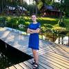 ❤Gustytė❤ - @gustytek - TikTok