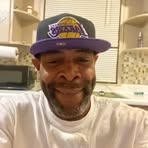 August Waters - Facebook