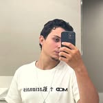 Augusto Ranieri - @gus_waters_0 - Instagram