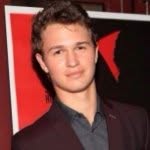 Augustus - @_guswaters - Instagram