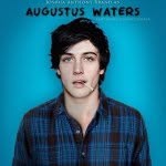 Augustus Waters - @_gus_waters - Instagram