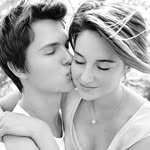 Augustus Waters - @gus.waters - Instagram