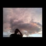 Darshan Devendran - @_gus_waters__ - Instagram