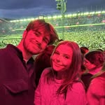 Gus - @_gus_waters_ - Instagram