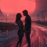 Gus , waters - @agastoswaters - Instagram