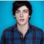 Gus Waters - @guswaters363 - Instagram