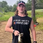 Gus Waters - @gus_waters_spam - Instagram