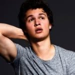Gus Waters - @guswaters18 - Instagram