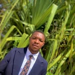 Gus Waters - Facebook