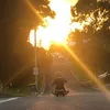 Gus Waters - @gusso.gaming - TikTok