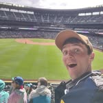 Gus Waters - @guswaters2970 - Instagram