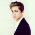 Gus Waters - @gus_waters1 - Instagram