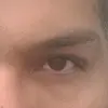 Gus Waters - @gus.waters3 - TikTok