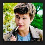 GUS WATERS (Eyan Satterfield) - @therealguss123 - Instagram