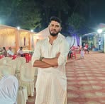 Kumar Shivam - Facebook