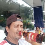 Waterson Gustavo - Facebook