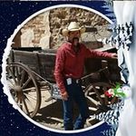 Gus Weber - @gus.weber.75 - Instagram