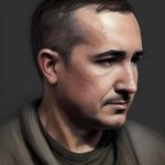Gus Weber - @gusweber - Instagram