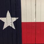 Gus Weber - @shop440_ - Instagram