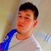 Gustavo Weber - Facebook