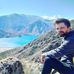Gustavo Weber - Facebook