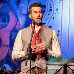 Gustavo Weber - @gustavo_weber_ - Instagram