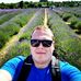 Gustavo Weber - Facebook