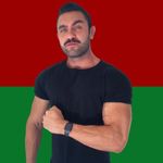 Gustavo Weber | Nutricionista Esportivo - @ogustavoweber - Instagram