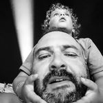 Gusztáv Wéber - @gusztavweber - Instagram
