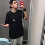 @weber_gus - Instagram