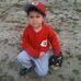 Gus West - Facebook