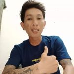 Gus West - @west_outsiders - Instagram
